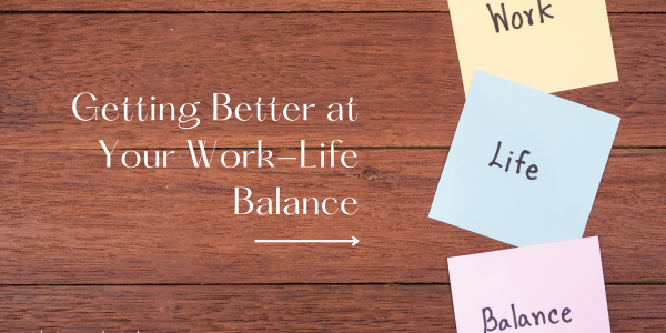 Work-Life Integration Well-being Strategies Professional Success Achieving Balance Career Sustainability Holistic Work Approach Long-Term Career Growth Personal and Professional Harmony Balanced Lifestyle Success and Well-being