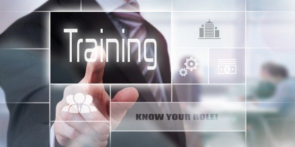 How-to-Reduce-Employee-Training-to-One-Day-or-Less-600x300